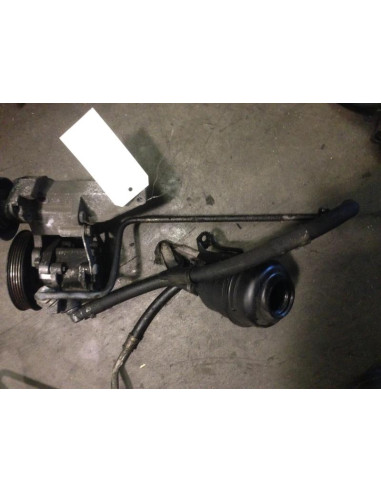Pompe de direction BMW SERIE 3 (E36) 