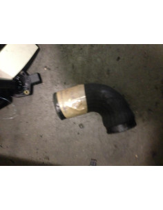 Durite BMW SERIE 7 E38 