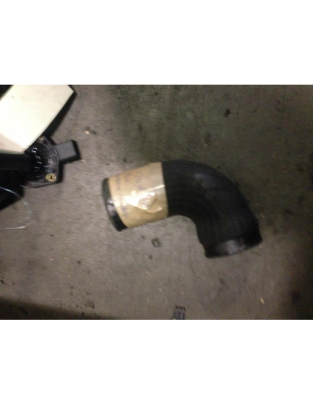 Durite BMW SERIE 7 E38 