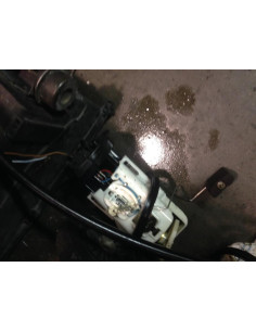 Pompe de gavage BMW SERIE 3 (E46) 