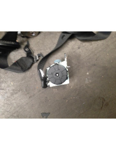 Ceinture arriere droit BMW SERIE 1 E87 PHASE 2 Diesel