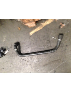 Durite BMW SERIE 3 E93 CABRIO PHASE 2 