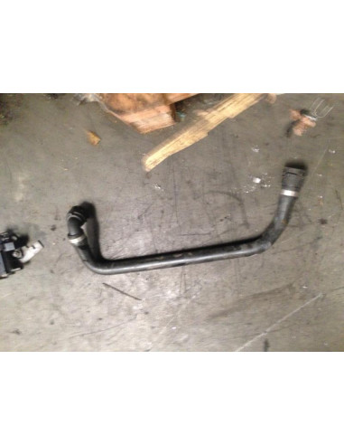 Durite BMW SERIE 3 E93 CABRIO PHASE 2 