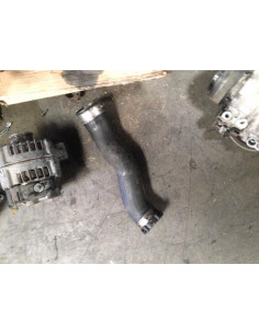 Durite BMW SERIE 3 E93 CABRIO PHASE 2 