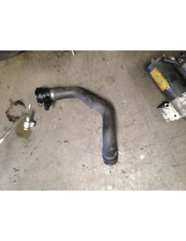 Durite BMW SERIE 3 E93 CABRIO PHASE 2 