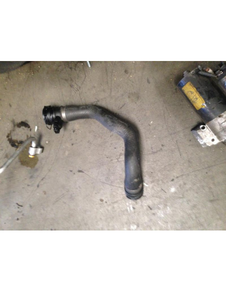 Durite BMW SERIE 3 E93 CABRIO PHASE 2 