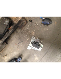 Capteur BMW SERIE 1 (E87) PHASE 2 (LCI) 