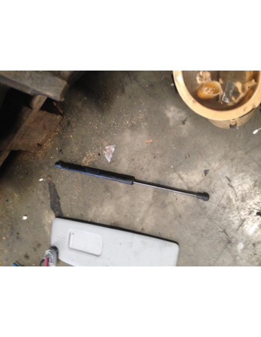 Verin de coffre BMW SERIE 1 (E87) PHASE 2 (LCI) 