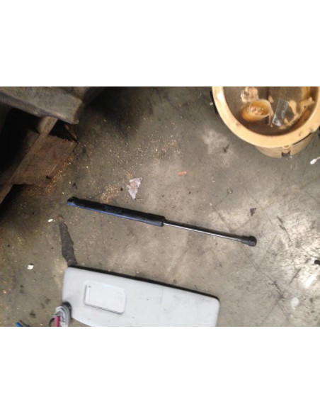 Verin de coffre BMW SERIE 1 (E87) PHASE 2 (LCI) 