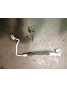 Tuyau de climatisation BMW X5 E53 