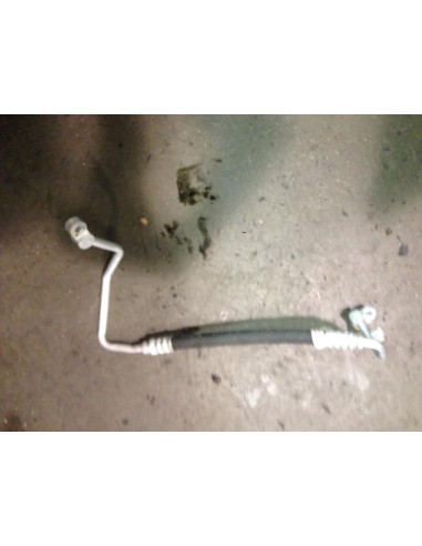 Tuyau de climatisation BMW X5 E53 