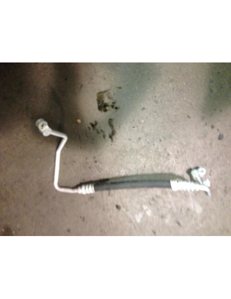 Tuyau de climatisation BMW X5 E53 