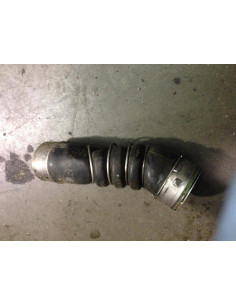 Durite BMW SERIE 1 (E87) PHASE 2 (LCI) 