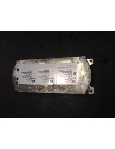 Calculateur BMW SERIE 3 E93 CABRIO PHASE 2 