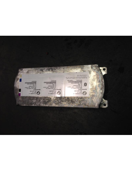 Calculateur BMW SERIE 3 E93 CABRIO PHASE 2 