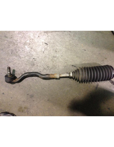 Bras tirant avant gauche BMW SERIE 3 (E46) 