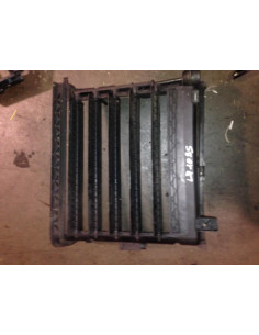 Buse BMW SERIE 3 (E46) 