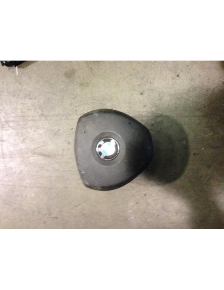 Air bag conducteur BMW X5 E70 PHASE 1 