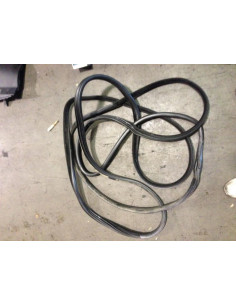 Joint de porte avant droite BMW X5 E70 PHASE 1 