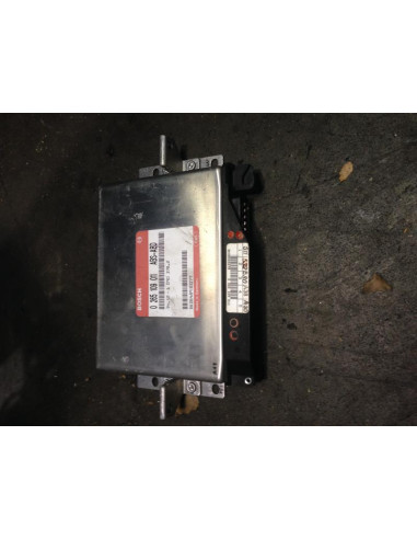 Calculateur BMW SERIE 5 E34 