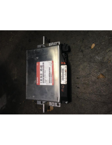 Calculateur BMW SERIE 5 E34 