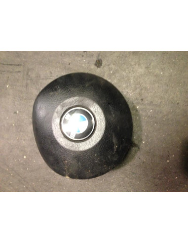 Air bag conducteur BMW SERIE 3 (E46) 