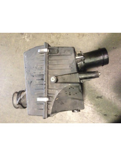 Debitmetre BMW SERIE 5 E34 