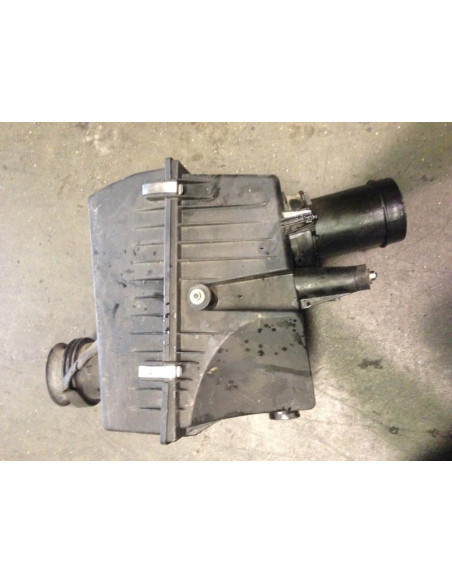 Debitmetre BMW SERIE 5 E34 