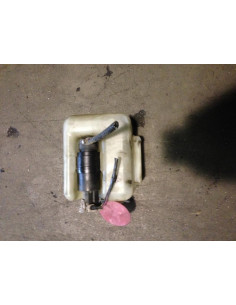 Pompe lave glace avant BMW SERIE 5 E34 