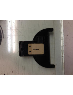 Capteur BMW X6 (E71) PHASE 2 (LCI) 