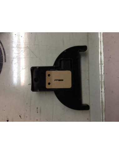 Capteur BMW X6 (E71) PHASE 2 (LCI) 