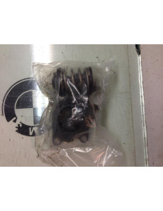 Boitier eau BMW SERIE 1 (E87) PHASE 2 (LCI) 