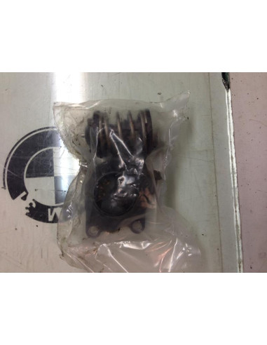 Boitier eau BMW SERIE 1 (E87) PHASE 2 (LCI) 