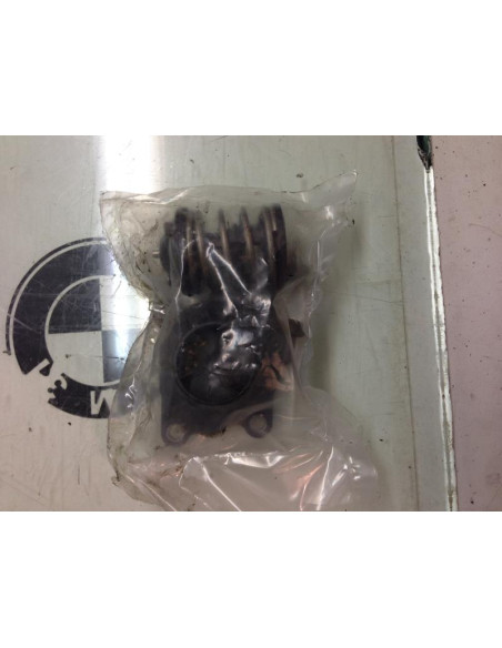 Boitier eau BMW SERIE 1 (E87) PHASE 2 (LCI) 