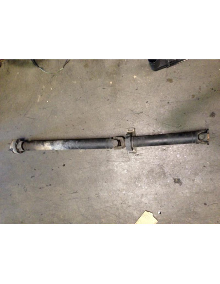 Arbre de transmission (propulsion) BMW SERIE 5 E34 