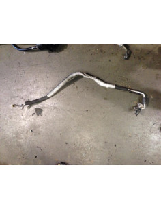 Tuyau de climatisation BMW SERIE 3 (E36) 