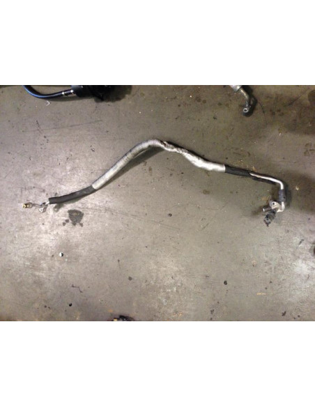 Tuyau de climatisation BMW SERIE 3 (E36) 