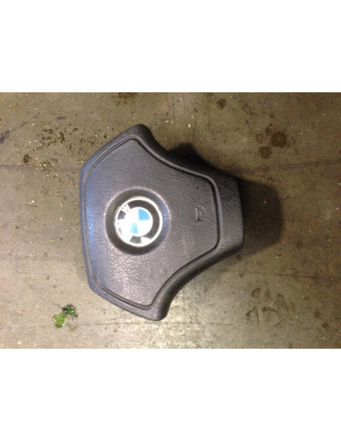 Air bag conducteur BMW SERIE 3 (E36) 