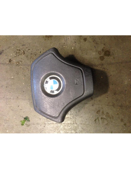 Air bag conducteur BMW SERIE 3 (E36) 