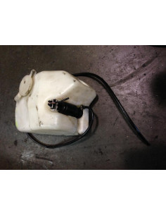 Pompe lave glace avant BMW SERIE 3 (E36) 