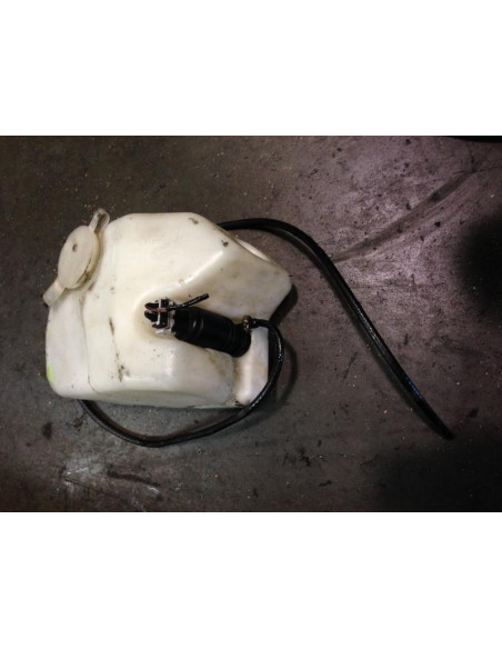 Vase de lave glace BMW SERIE 3 (E36) 