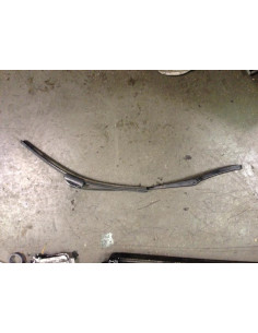Bras essuie glace avant droit BMW SERIE 3 (E36) 