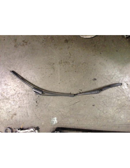 Bras essuie glace avant droit BMW SERIE 3 (E36) 