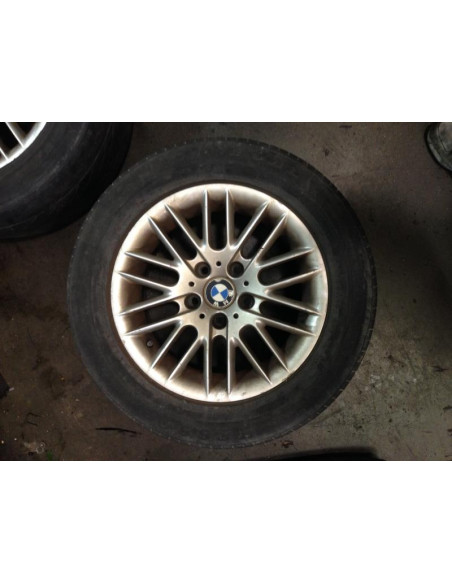 Jante BMW SERIE 5 (E39) 