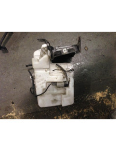 Vase d'expansion BMW SERIE 5 (E60) PHASE 1 