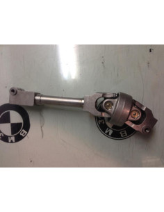 Colonne de direction BMW X5 E53 