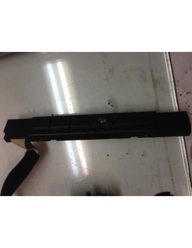 Bouton/Interrupteur BMW SERIE 3 (E90) PHASE 1 