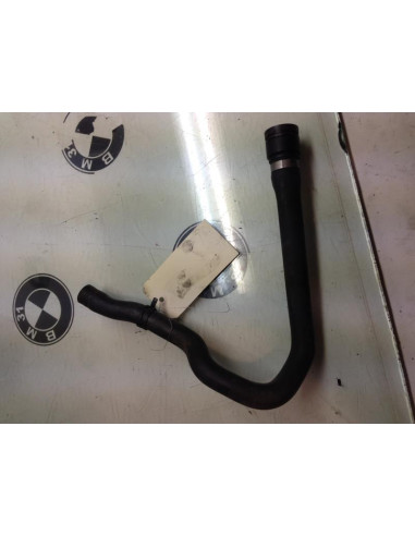 Durite BMW X3 (E83) PHASE 1 