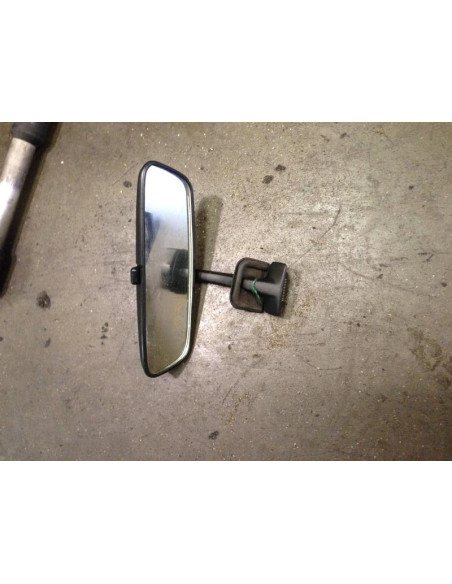 Retroviseur interieur BMW SERIE 3 E30 