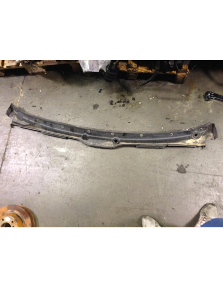 Baie de pare brise BMW X5 E53 